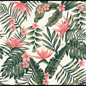 Meet your Posher, Claudia